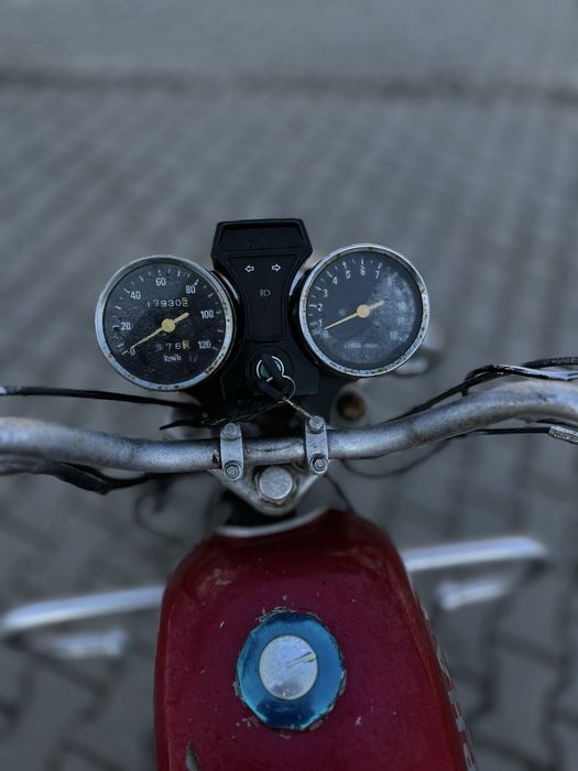 Альфа zs50f 72 куб.