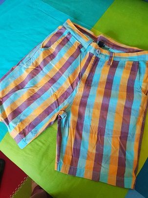 Roupa de marca Criança