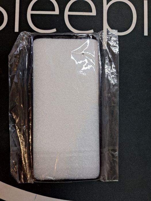 Чехол на мобильный телефон, смартфон Samsung Galaxy A53 5G