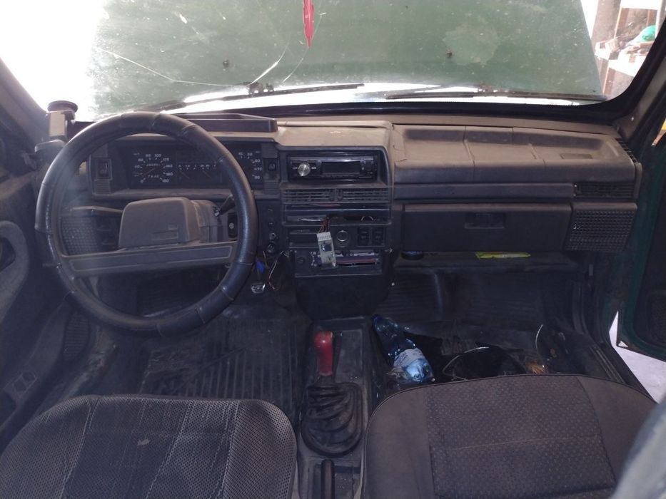 Продам  ВАЗ 2109