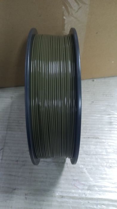 3д pla petg нить