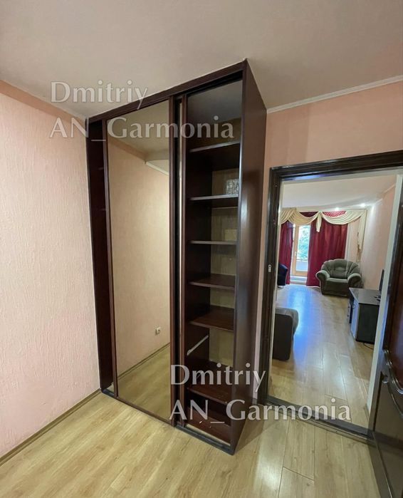 Apartment in Poltava, Koloniya - Вид 4