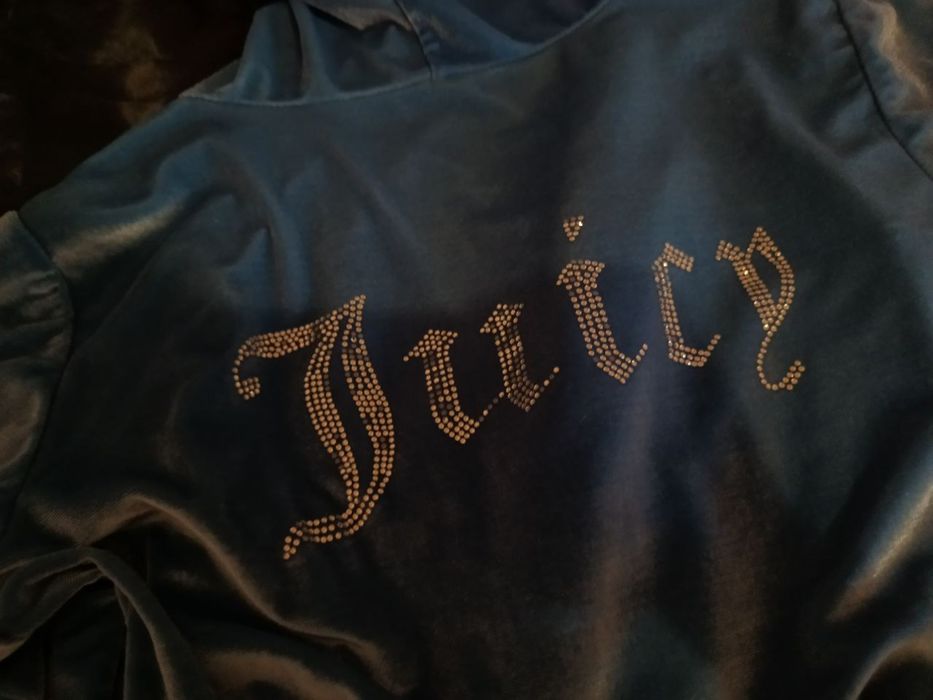 красивая зипка джуси