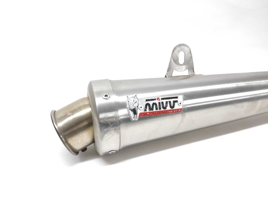 05　円形 PF05｜製品｜ENKEI WHEELS