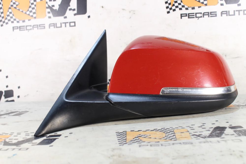 Retrovisor / espelho esquerdo BMW 3 (F30, F80)