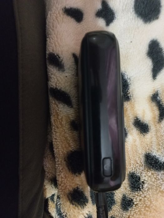 Повербанк на 10000mAh 15W