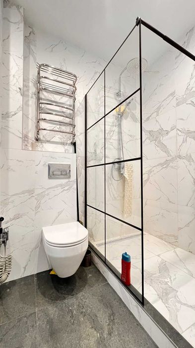 Посуточно почасово 2х ком. кв. ЖКСофия Вишневе   Борщаговка