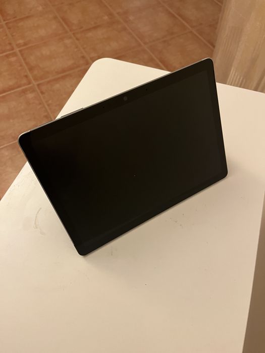 Computador Surface Go 2