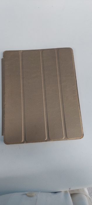 Ipad md522gp a1460