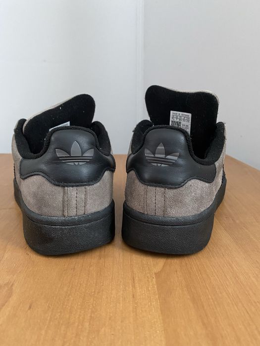 Продам Adidas Campus