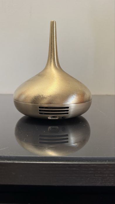 Vendo difusor de perfume marca Rituals