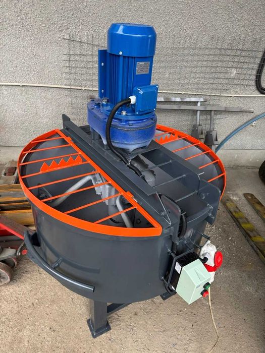 Free delivery!Betoniarka, betoniarka, rotovoremashalka, betoniarka