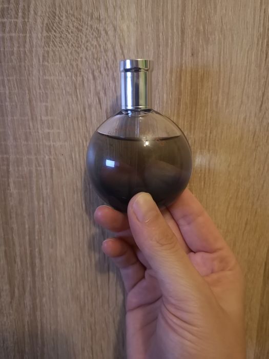 Hermes L'Ombre Des Merveilles Refillable EDP 30ml