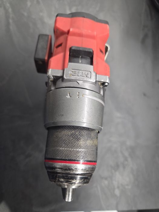 Wiertarko wkretarka Milwuakee M12 FPD2 + Torba milwuakee