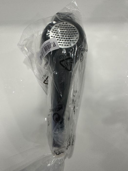 Espremedor de Citrinos e Raspa Tupperware