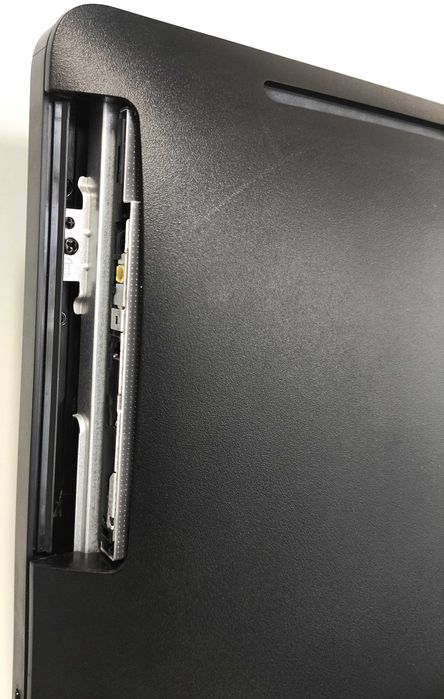 Komputer DELL AiO 3030 20" Core i5 12GB 128GB SSD Windows 11 WiFi CAM