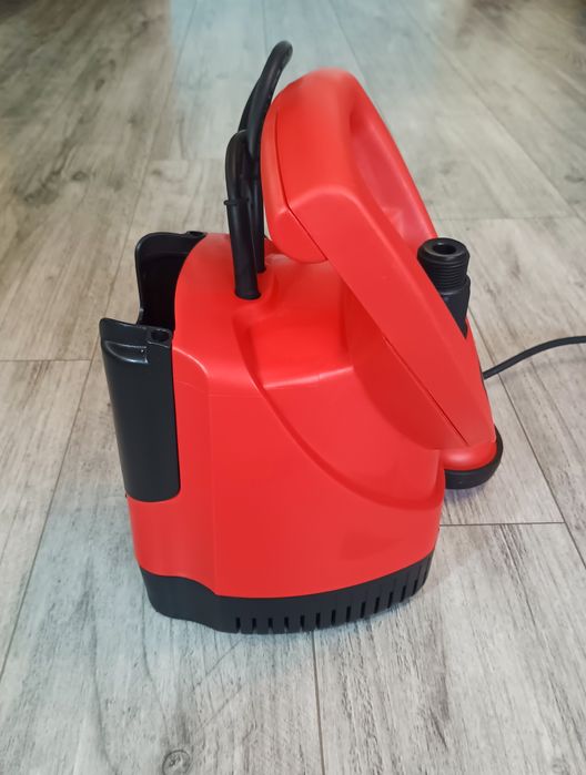 Pompa do wody deszczowej Einhell GE-SP