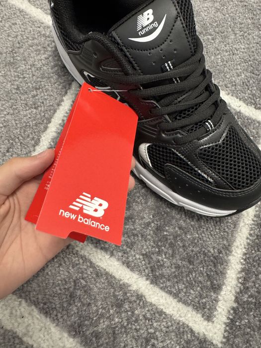 New Balance 530