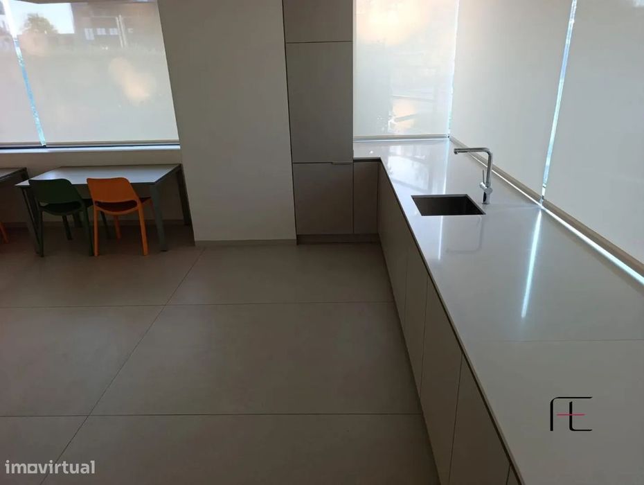 Apartamento T1, Porto, Matosinhos
