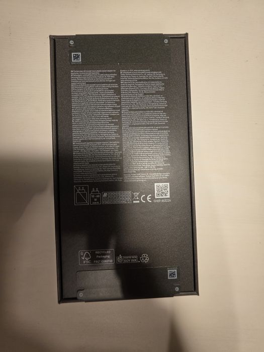 Samsung Galaxy S26 Ultra Warszawa Praga-Północ • OLX.pl