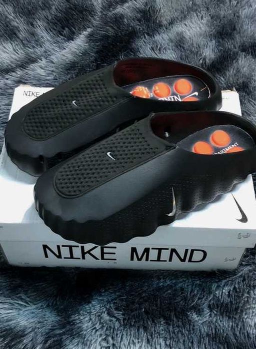 Nike Mind 001 Slide R.44