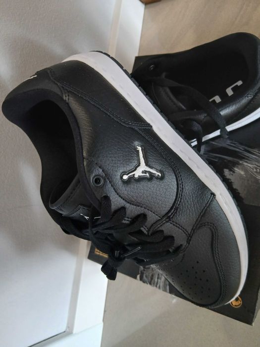 Buty meskie Nike Jordan roz 42