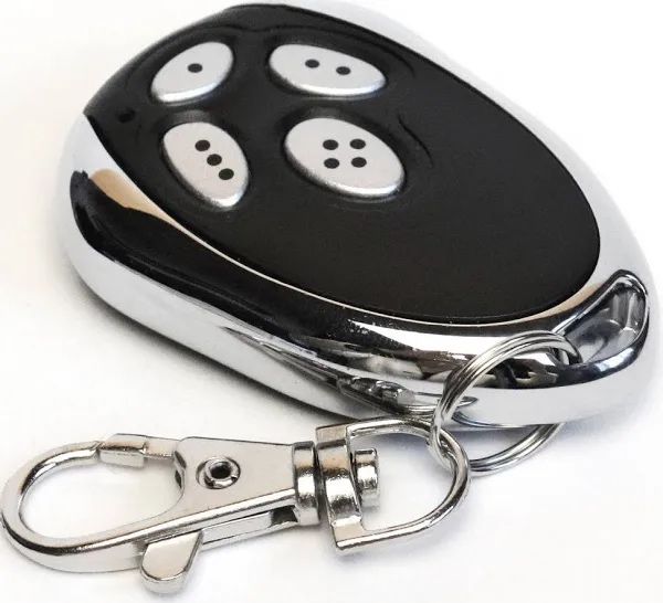 Автоматика для Воріт/Ворота Відкатні та Розпашні/Пульти/Ремонт Воріт