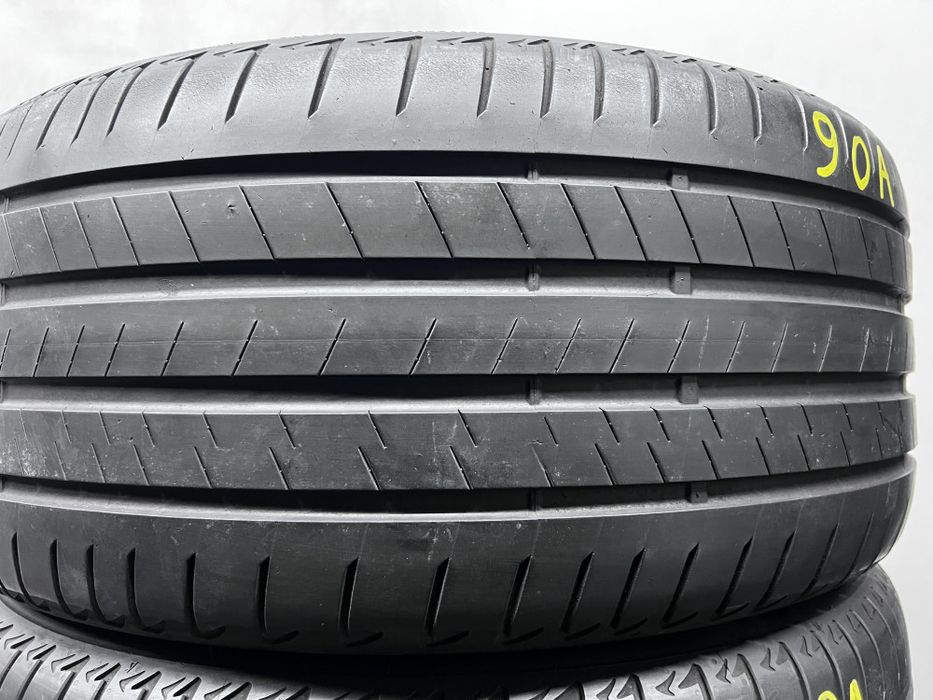 275 55 20 bridgestone - Купити шини для авто - Ціна на OLX.ua