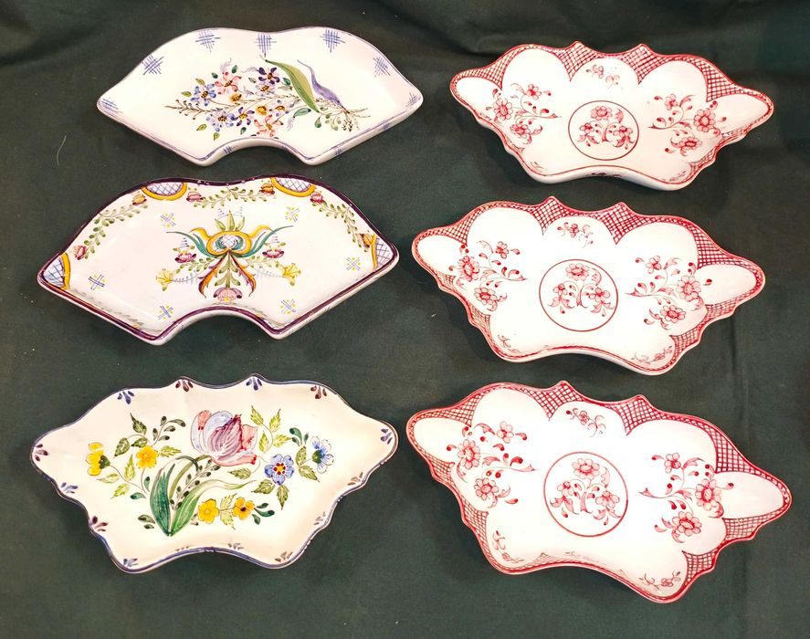 Artigos Fábrica Carvalhinho