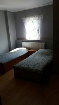 Noclegi , pokoje do wynajęcia , kwatery
