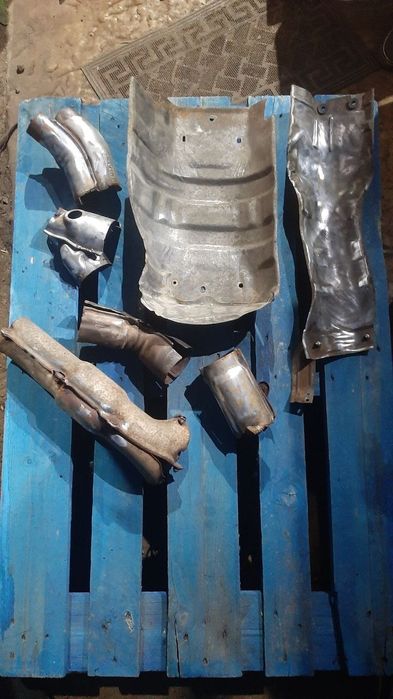 impreza gd wrx кулаки, балка, стабилизатор, рулевая рейка,