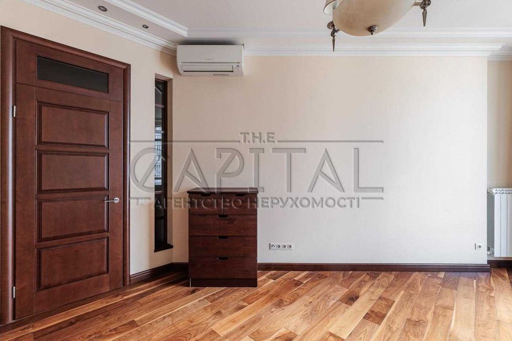 Продаж / Квартира / 110 м2 / ЖК Новопечерські Липки / Печерський район