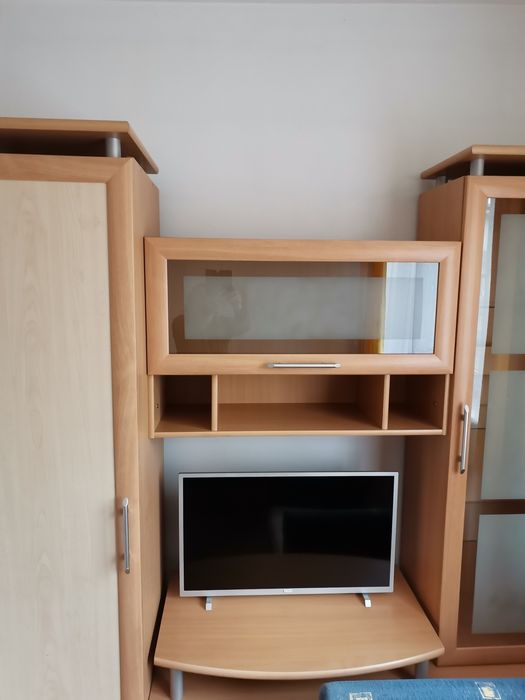 Noclegi kawatery Chełm  pokój    1  lub 2 osobowy