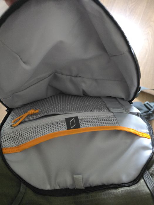 Plecak Lowepro Flipside Treck 450 AW