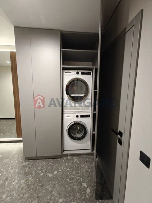 1-кімнатна квартира за адресою (площа 49 м²) - Atlanta.ua - фото 8