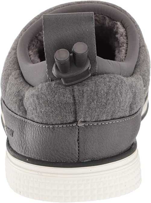 Снікерси сліпони Kenneth Cole Reaction Ankir Quilted