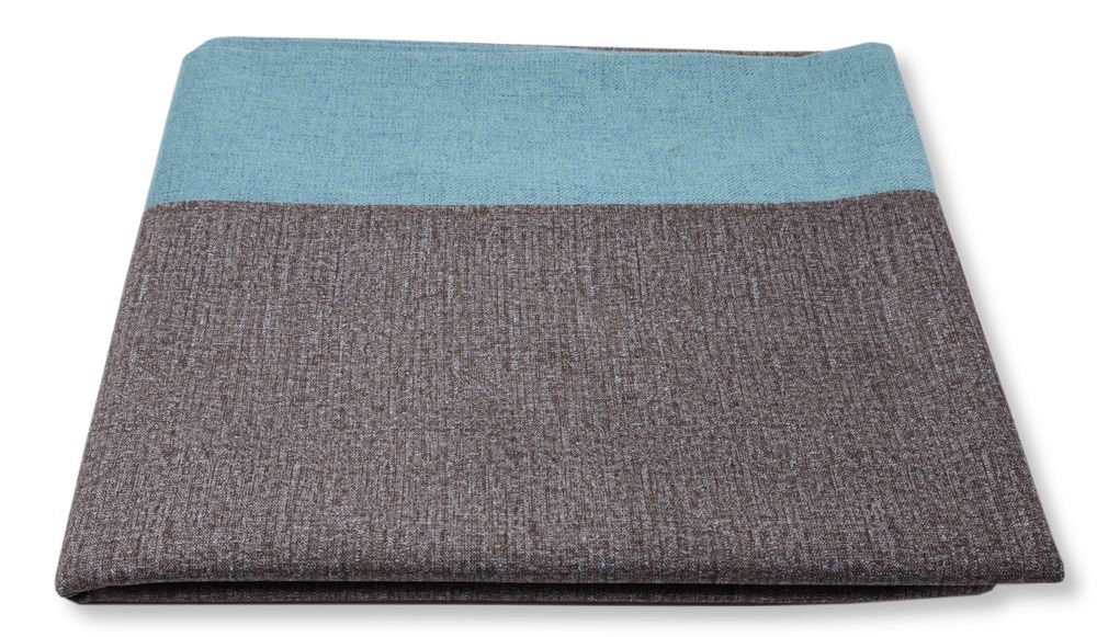 Kapa Narzuta na Fotel 50x150 - 20317 eStilex