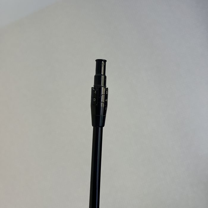 TENSEI Shaft do kija golfowego Callaway Rogue/Mavrik/Epic/Elyte/GBB