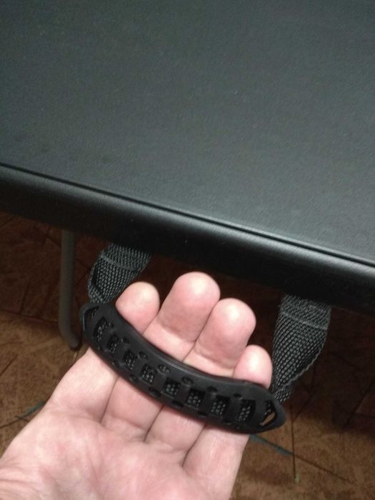 стол раскладной для дома сада пикника 180см белый, стіл розкладний