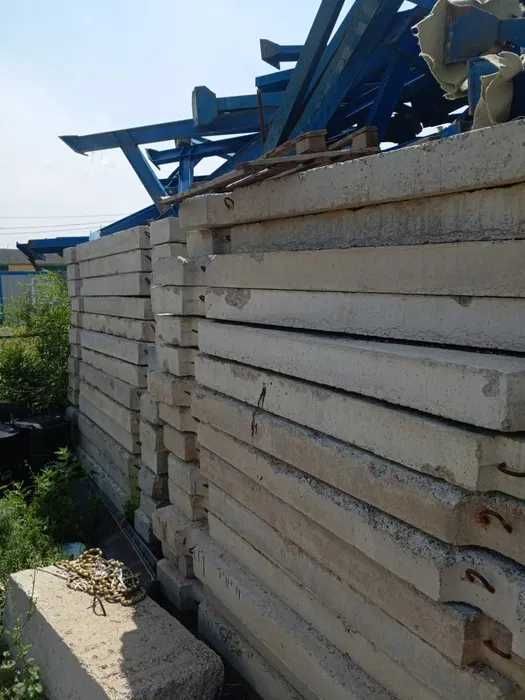 ЯКІСТЬ! ПАГ-14 1 сорт аеродромні плити
