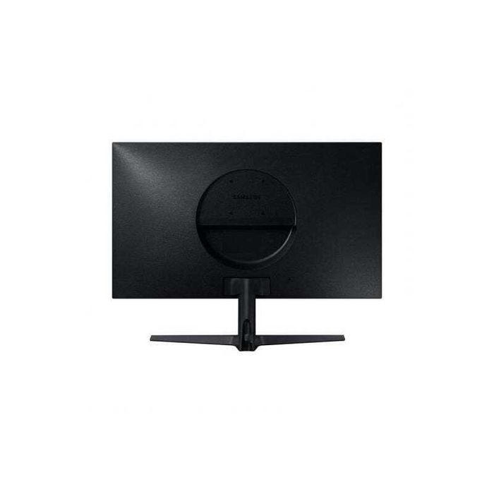 Monitor 28'' 4K Samsung - como novo, garantia