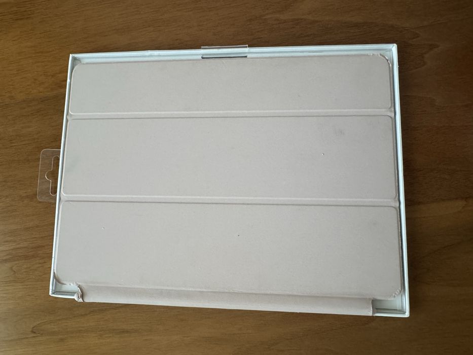 iPad 6th Generation 32GB Pink