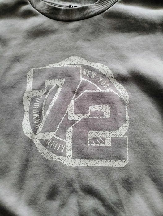 Bluza damska HM rozm. XS