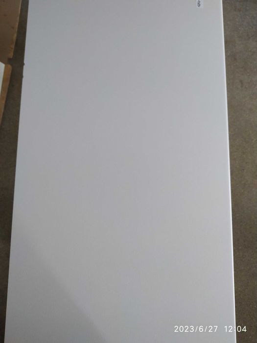 Продам залишки ДСП,стільниць