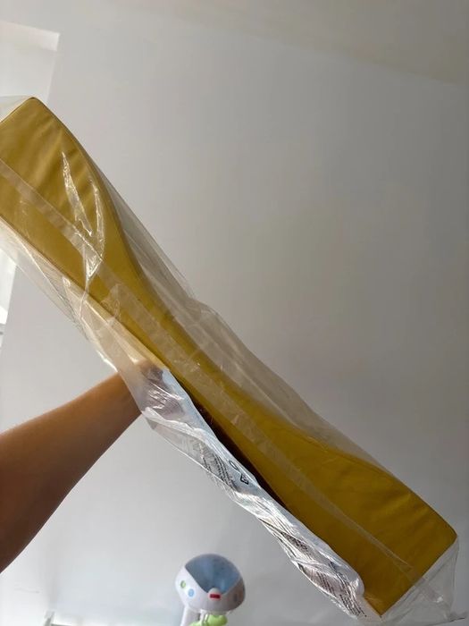 Mata do przewijania, przewijak