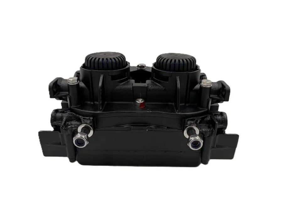 REGENEROWANY ZAWÓR MODULATOR EBS PRZYCZEPY ABS 4801020000