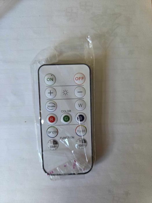 Elektronika roznosci