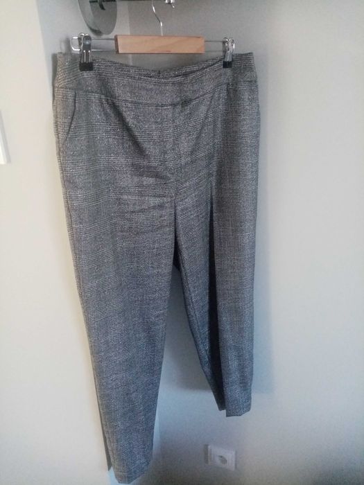 Garnitur damski Molton