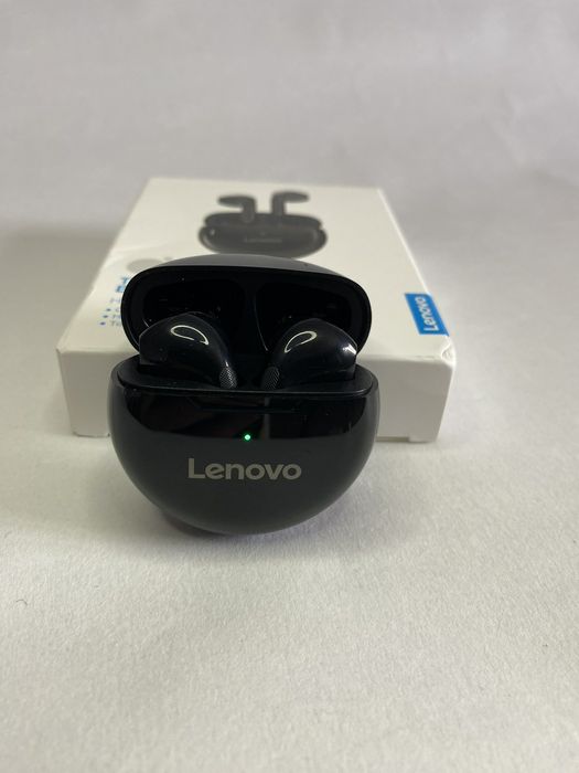 Навушники Bluetooth