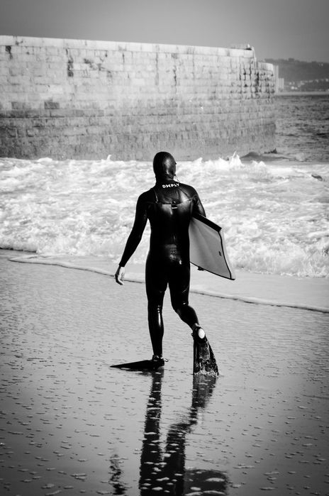 Hugo Farinha Photography